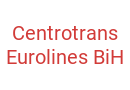 Centrotrans Eurolines BiH