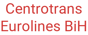 Centrotrans Eurolines BiH
