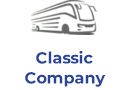 Classic Company Ohrid