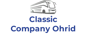 Classic Company Ohrid