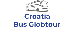 Croatia Bus Globtour Touring Jadran Ekspres