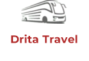 Drita Travel