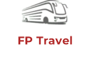 FP Travel