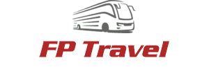 FP Travel