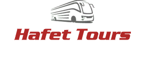 Hafet Tours