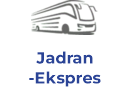 Jadran Ekspres