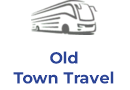 Old Town Travel