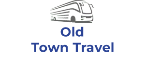 Old Town Travel