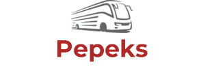 Pepeks