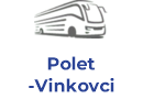 Polet Vinkovci