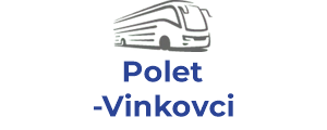 Polet Vinkovci