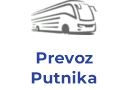 Prevoz Putnika Zavidovici