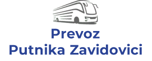 Prevoz Putnika Zavidovici