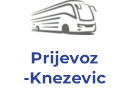 Prijevoz Knezevic