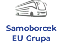 Samoborcek EU Grupa