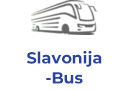 Slavonija Bus