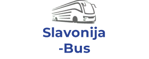 Slavonija Bus