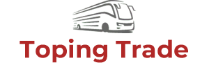 Toping Trade