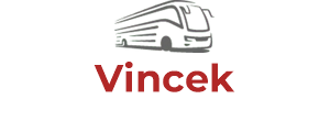 Vincek
