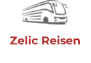 Zelic Reisen
