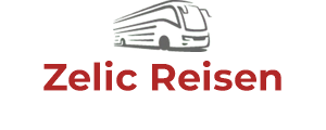 Zelic Reisen