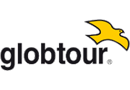 Globtour Medugorje