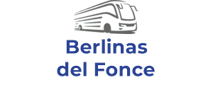 Berlinas del Fonce