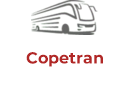 Copetran