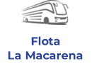 Flota La Macarena