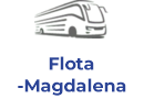 Flota Magdalena