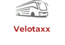 Velotaxx