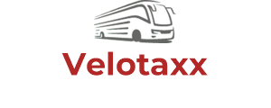 Velotax