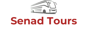 Senad Tours