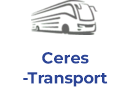Ceres Transport