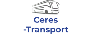 Ceres Transport