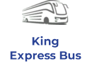 King Express Bus