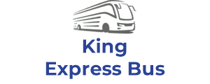 King Express Bus