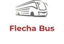 Flecha Bus