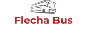 Flecha Bus