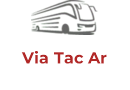 Via Tac Ar