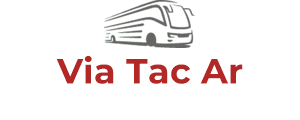 Via Tac Ar