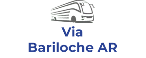 Via Bariloche AR