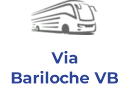 Via Bariloche VB