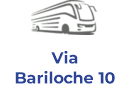Via Bariloche 10