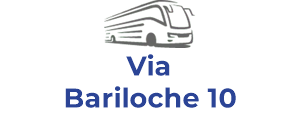 Via Bariloche 10
