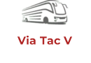 Via Tac V