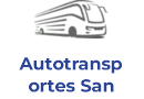 Autotransportes San Juan AR