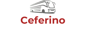 Ceferino