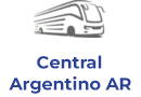 Central Argentino AR