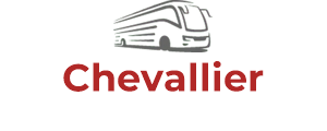 Chevallier